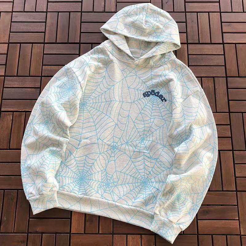 ~129 S🔥5D🔥R HOODIE 33120445 (Im 180CM 68KG Iwear Size M In The Photo), photo 1