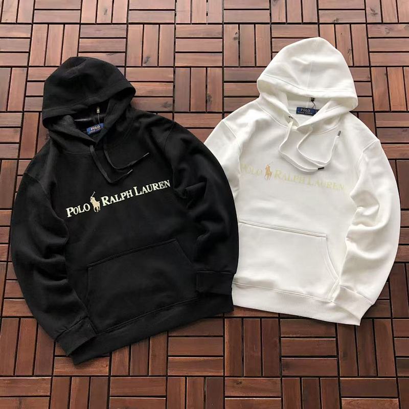Other ~225 RA🔥PH🔥AU🔥EN HOODIE FLEECE 22102239 (Im 176CM 58KG Iwear Size L In The Photo), photo 1