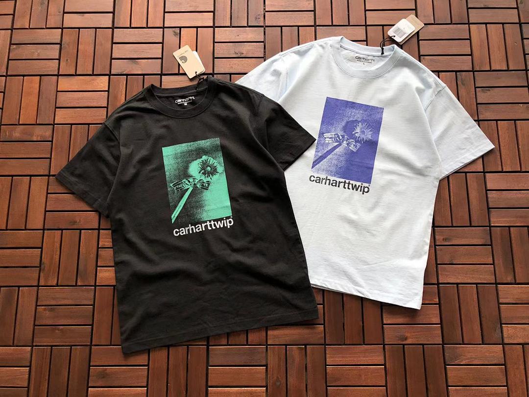 On Running ~89 C🔥RH🔥RTT T-SHIRT - Image 3