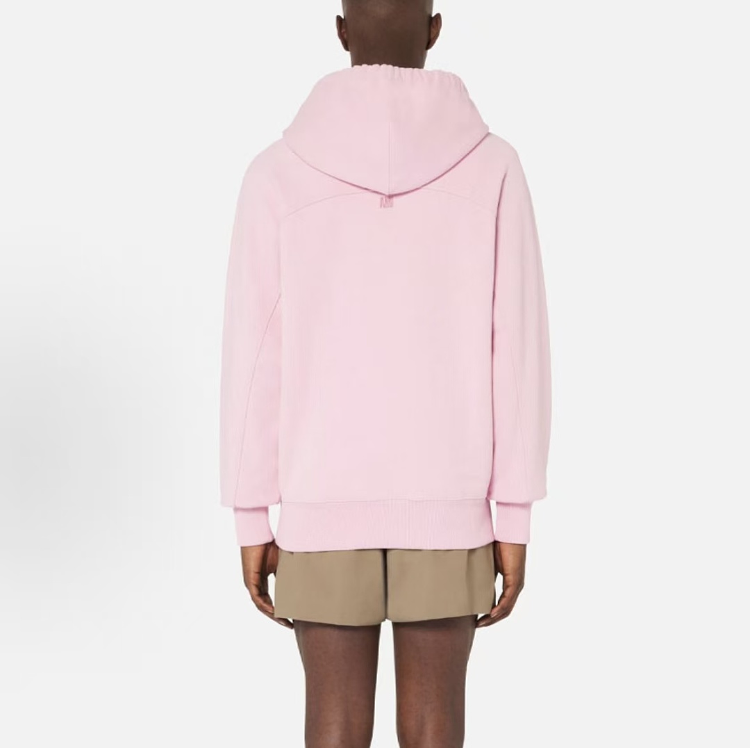 Other 189 A🔥I HOODIE 88081816 (Im 180CM 68KG Iwear Size L In The Photo) - Image 6