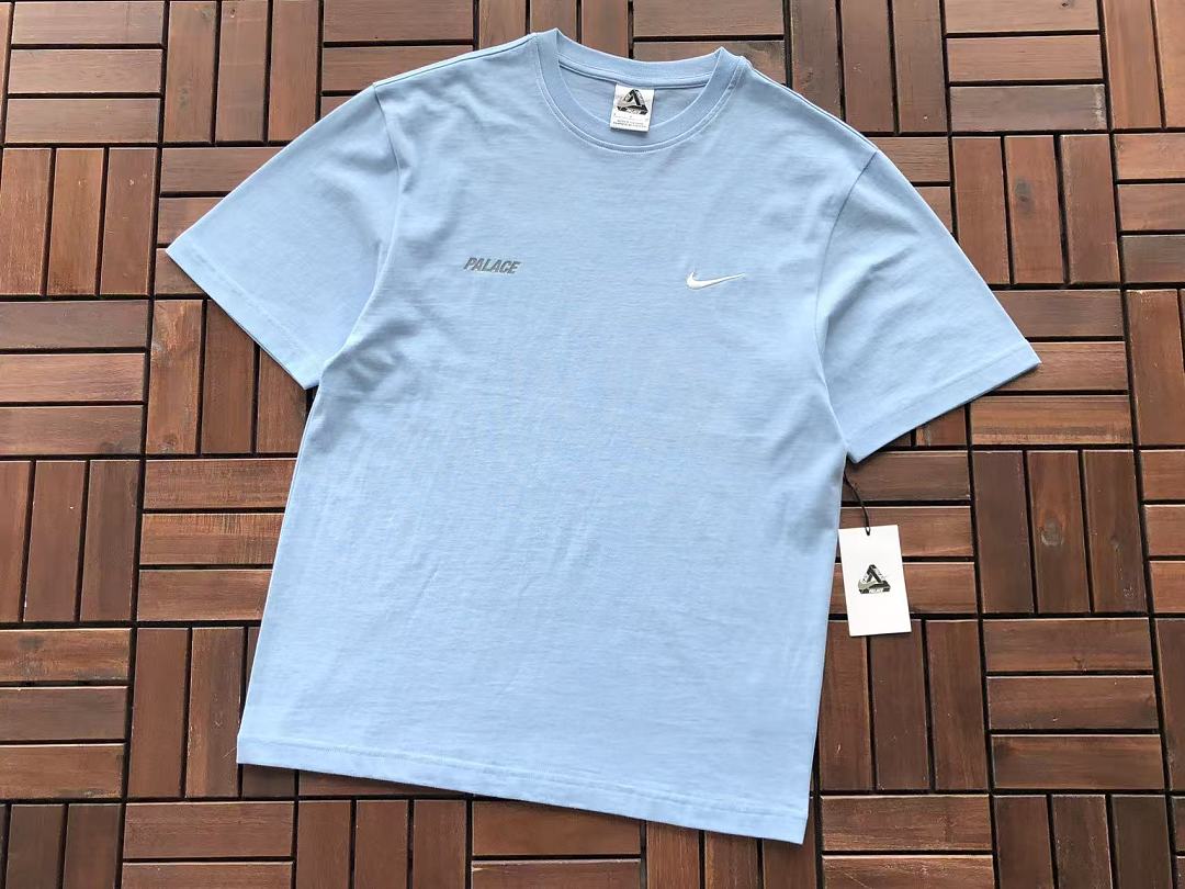 Other 🔥Husky-Reps1:1109~P🔥🔥🔥🔥E&N🔥K🔥 T-SHIRT (Im 180CM 68KG Iwear Size S In The Photo) - Image 32