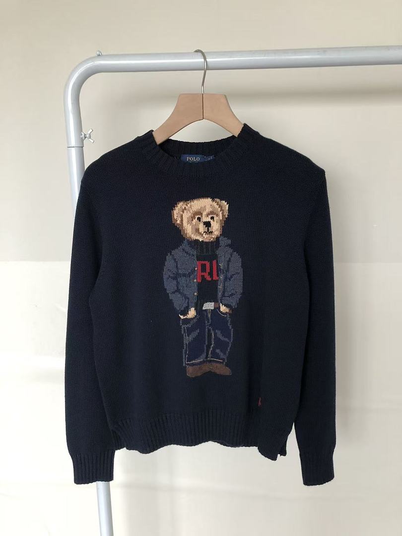 Other ~319 RA🔥PH🔥AU🔥EN SWEATER 22111152 (Im 176CM 58KG Iwear Size M In The Photo) - Image 20