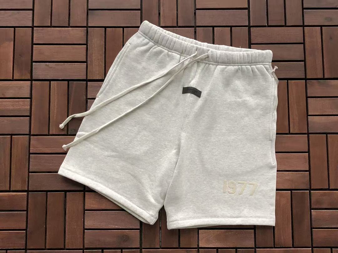 Other TOP 109 PANTS119 FOG T-SHIRT SHORTS FLEECE 88041709 (Im 185CM 80KG Iwear Size S In The Photo) - Image 31