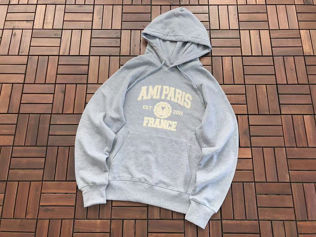 Other 185 A🔥I HOODIE 88080617 (Im 185CM 70KG Iwear Size M In The Photo) - Image 16
