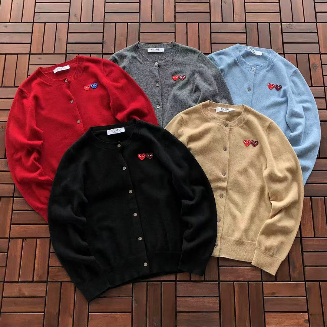 Other ~229 CDG, photo 1
