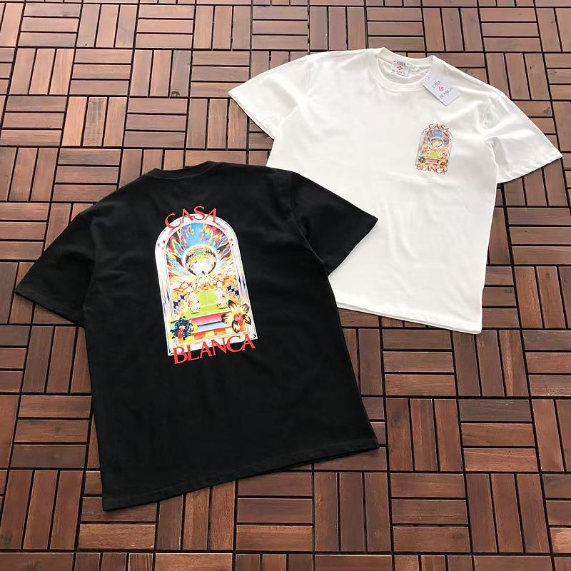 Other ~85 C🔥S🔥BL🔥🔥C🔥 T-SHIRT 77041516 (Im 185CM 80KG Iwear Size L In The Photo), photo 1