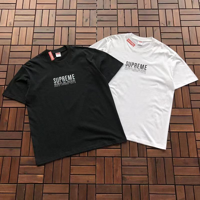 Other ~79 S🔥P🔥E🔥E T-SHIRT 77033011 (Im 176CM 58KG Iwear Size M In The Photo), photo 1