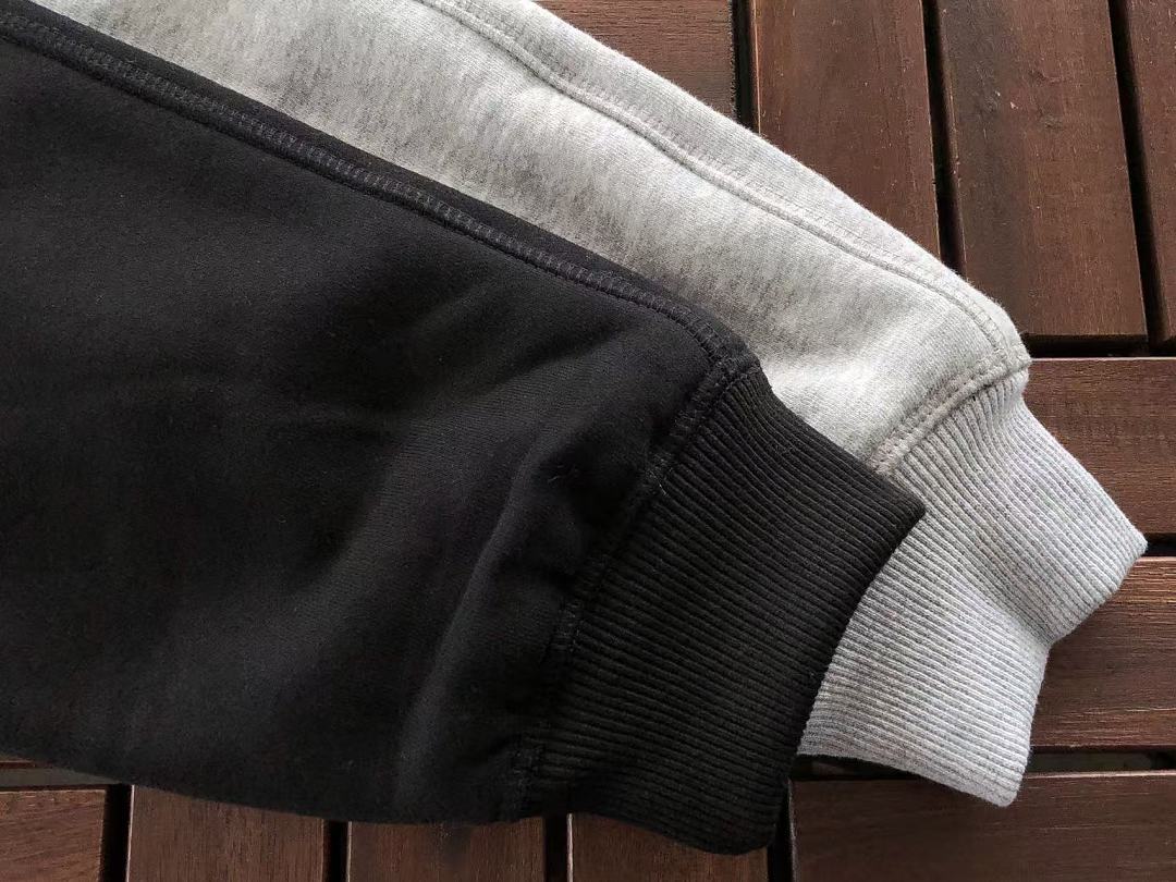 Other ~TOP 185 PANTS 139 C🔥RT🔥🔥Z HOODIE TROUSERS 33122386 (Im 176CM 58KG Iwear Size S In The Photo) - Image 20