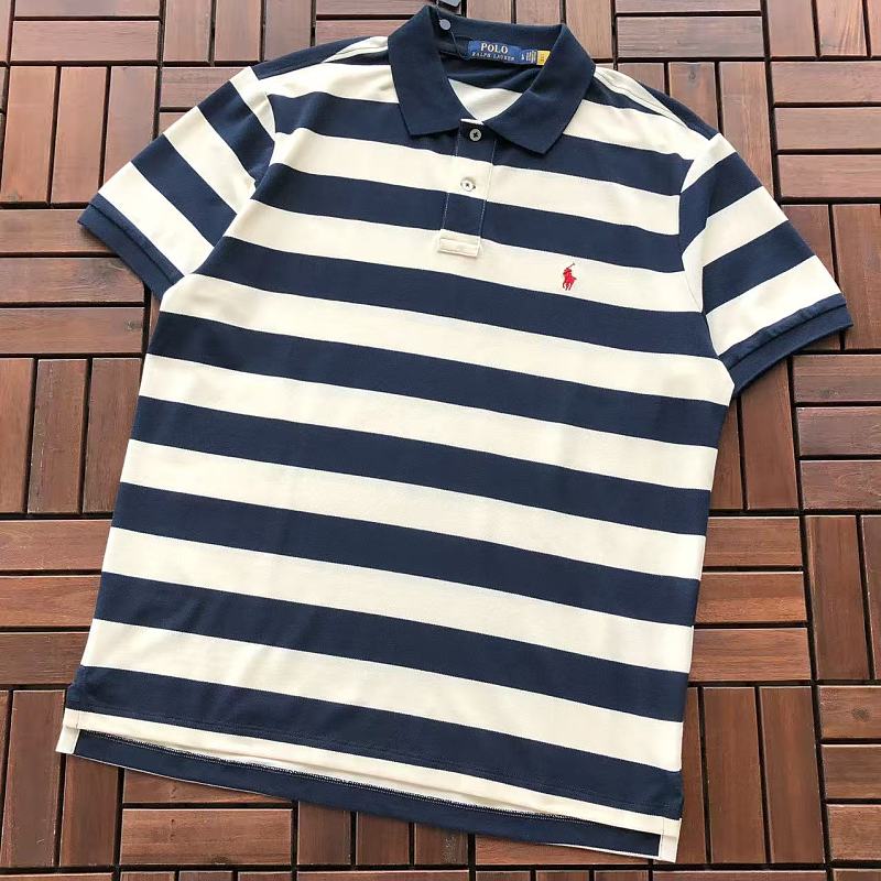 Other ~149 RA🔥PH🔥AU🔥EN T-SHIRT POLO 66060211 (Im 185CM 80KG Iwear Size L In The Photo), photo 1