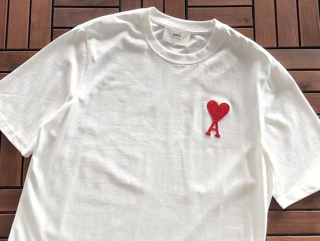 Other ~99 A🔥I T-SHIRT 22110904 (Im 185CM 80KG Iwear Size S In The Photo) - Image 14