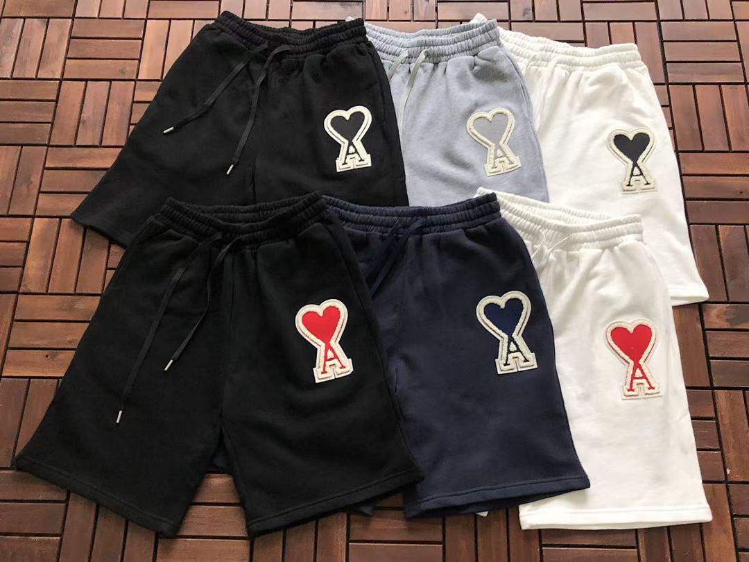 Other ~125 A🔥I SHORTS 22110914 (Im 185CM 80KG Iwear Size S In The Photo) - Image 7