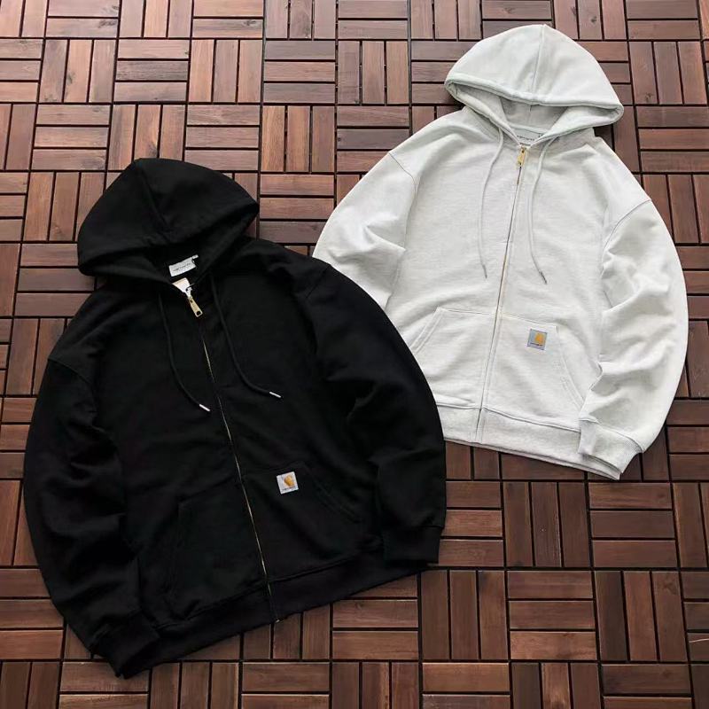 ~139 C🔥RH🔥RTT HOODIE 77011357 (Im 185CM 70KG Iwear Size M In The Photo), photo 1
