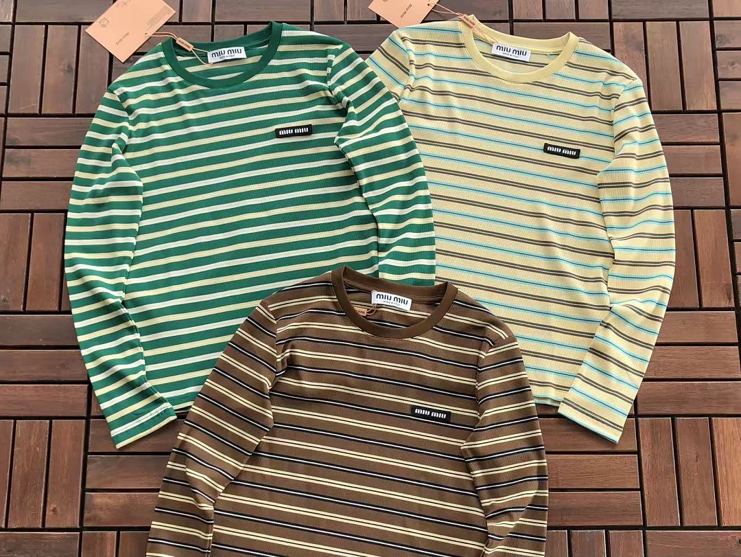 Other ~175 M🔥U LONG-SLEEVE - Image 4