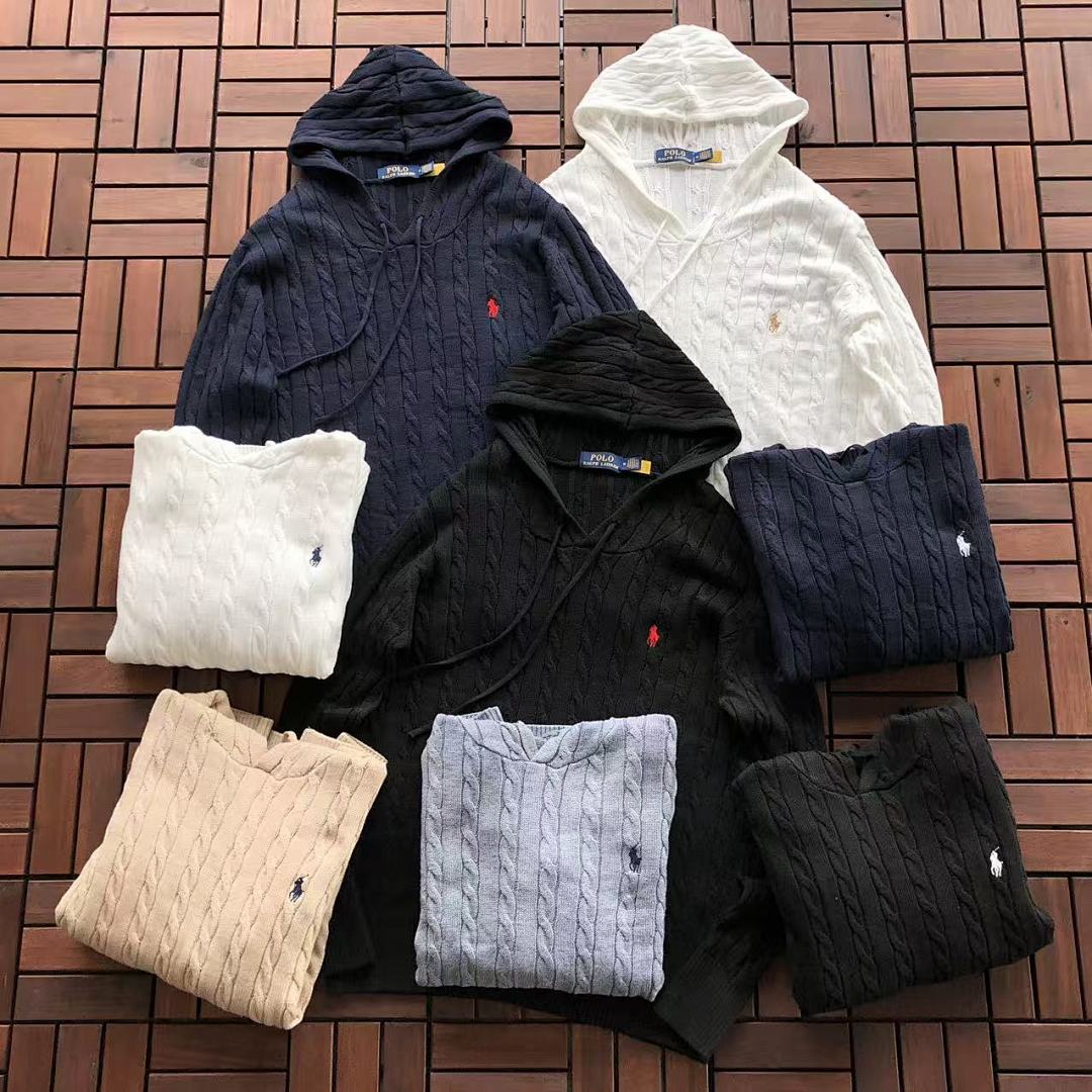 ~139 RA🔥PH🔥AU🔥EN SWEATER HOODIE 11110369 (Im 185CM 70KG Iwear Size M In The Photo), photo 1