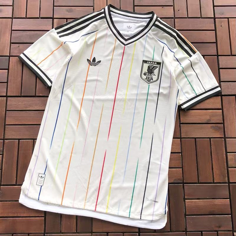 ~65 FOOTBALL T-SHIRT 55051345 (Im 185CM 70KG Iwear Size M In The Photo), photo 1