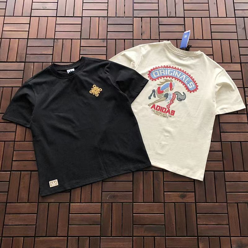 Other 129 🔥DI🔥AS T-SHIRT 88040218 (Im 176CM 58KG Iwear Size M In The Photo), photo 1