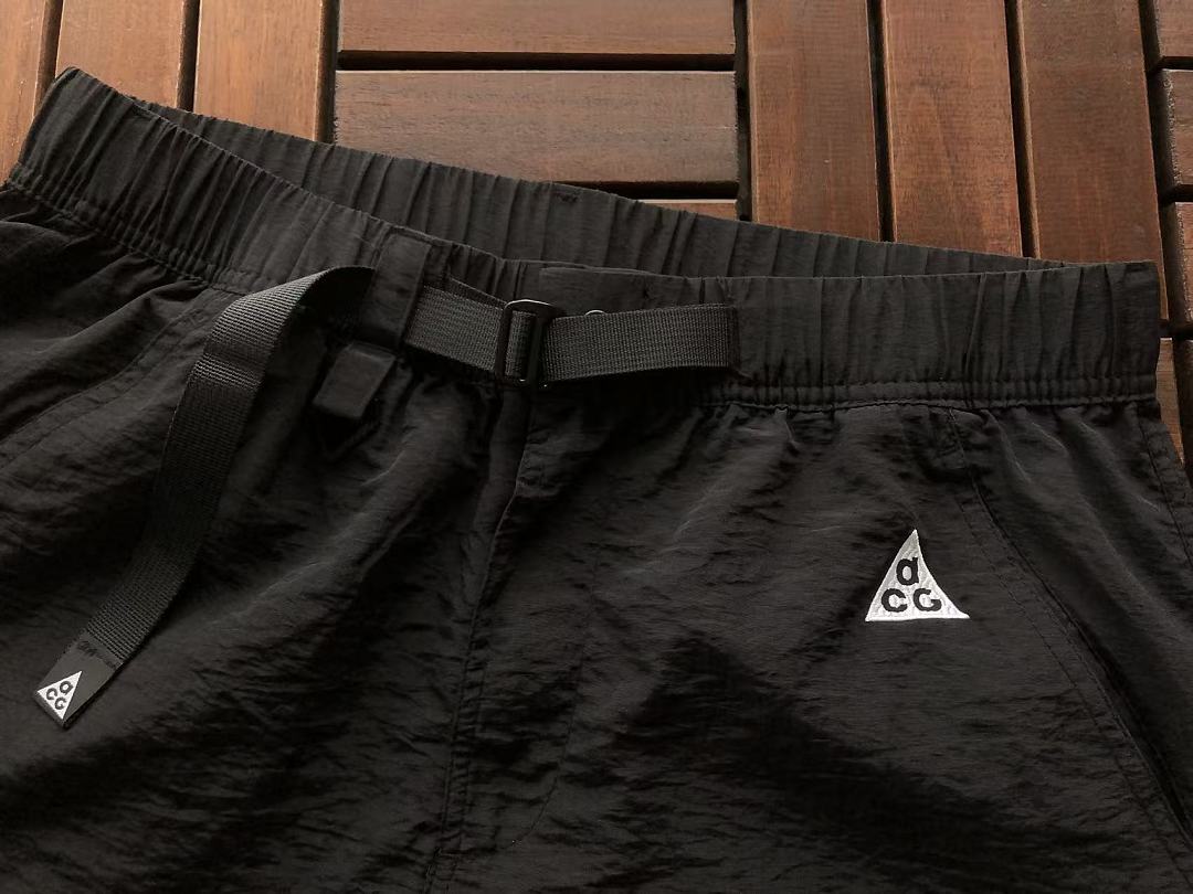 Other ~125 N🔥K🔥& A🔥G SHORTS 66042426 (Im 185CM 80KG Iwear Size L In The Photo) - Image 23