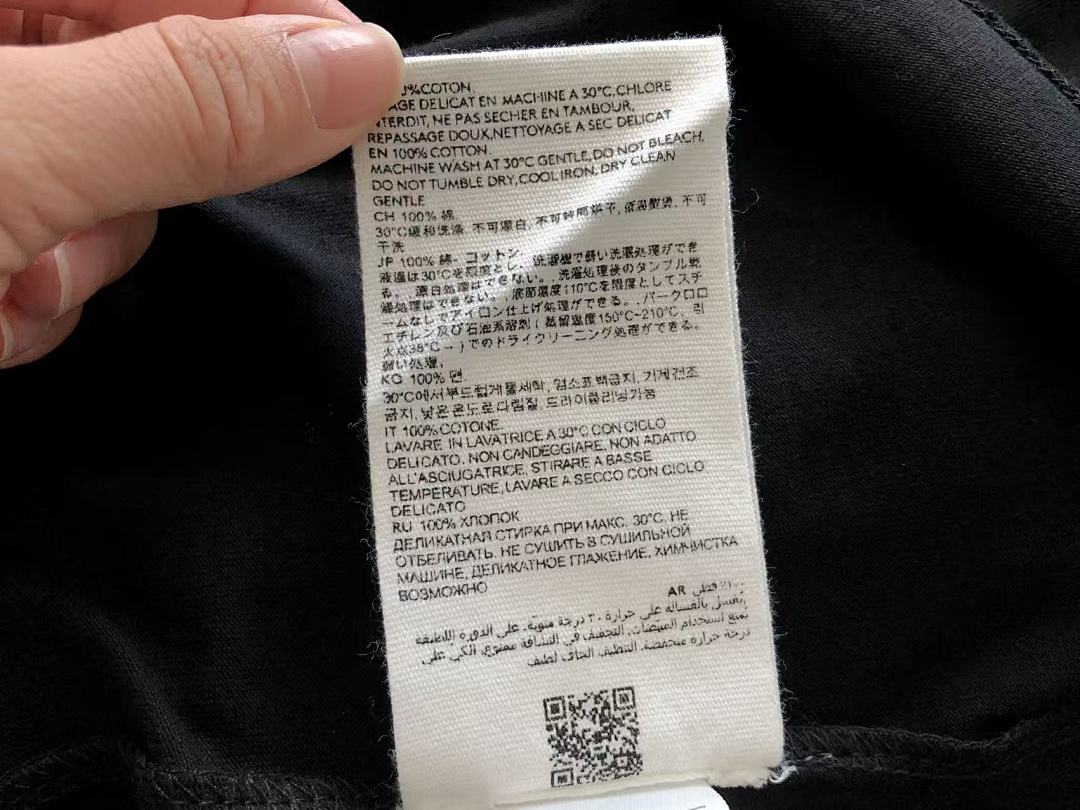 Other ~139 A🔥I LONG-SLEEVE - Image 17