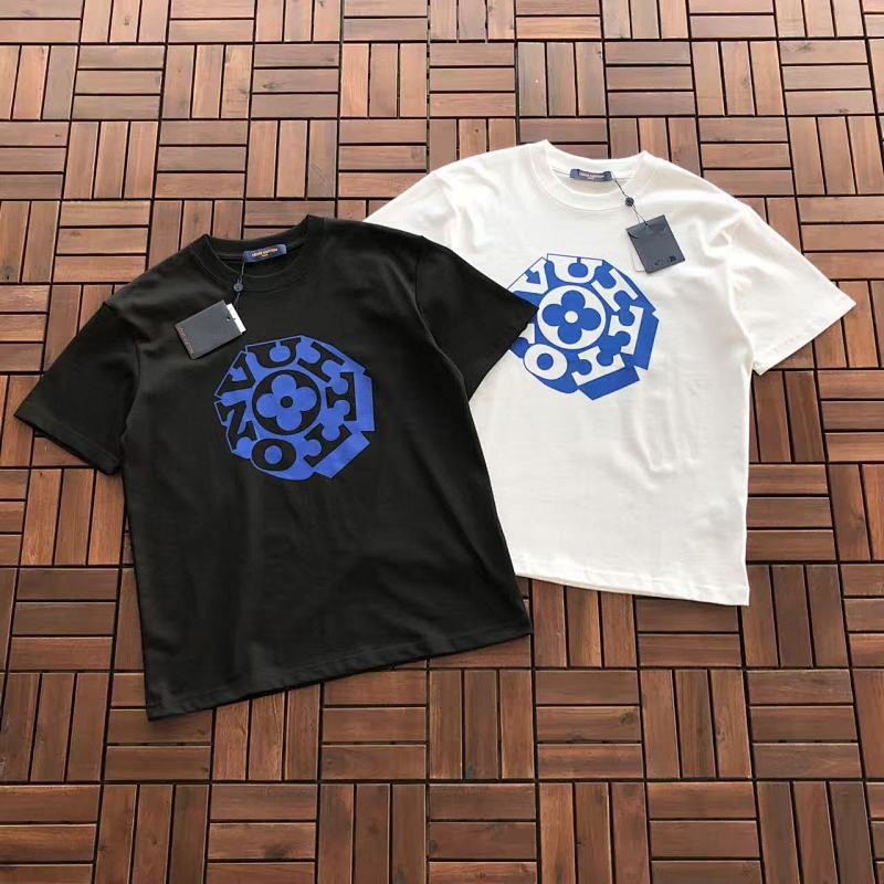 Other ~129 L🔥 T-SHIRT 11120309 (Im 180CM 68KG Iwear Size S In The Photo), photo 1