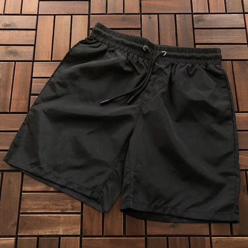 Other ~95 L🔥 SHORTS 55010807 (Im 180CM 68KG Iwear Size L In The Photo), photo 1