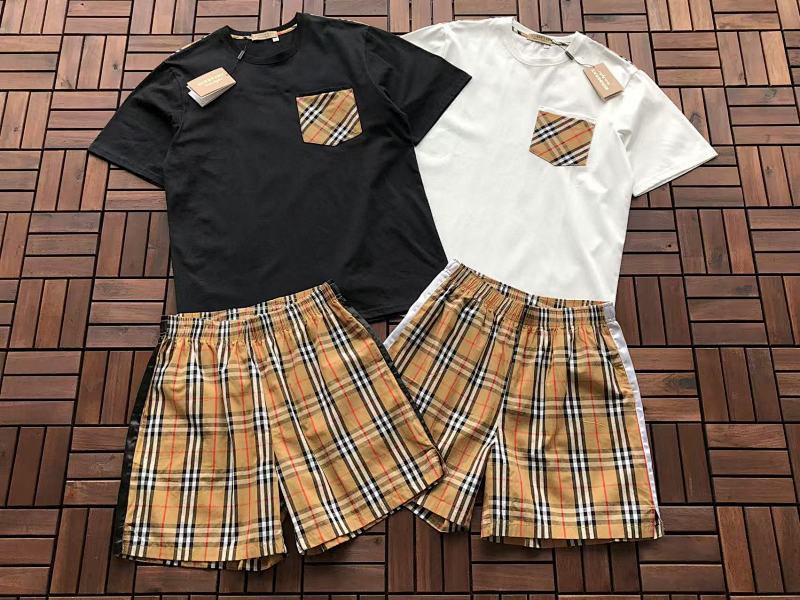 Other TOP ~ 169 PANTS B🔥RB🔥RRY T-SHIRT, photo 1