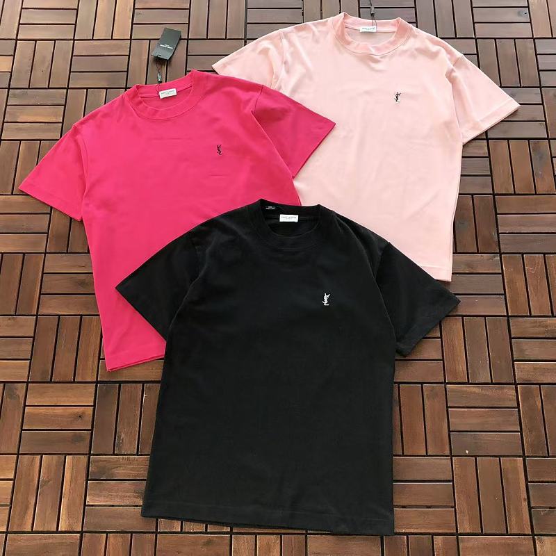 Other ~95 SA🔥🔥T LA🔥🔥E🔥🔥 T-SHIRT 77052624 (Im 185CM 70KG Iwear Size S In The Photo), photo 1