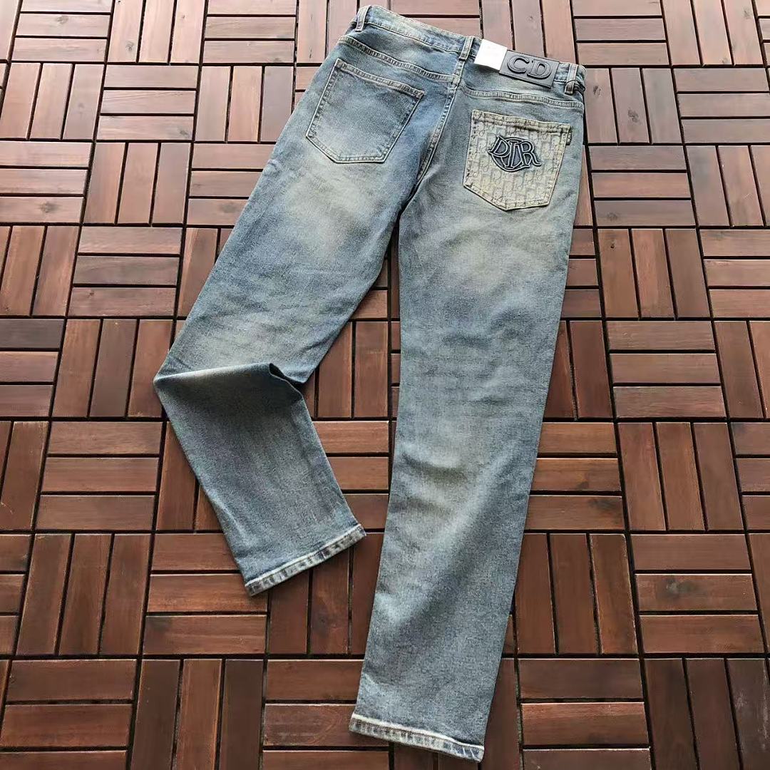 Other ~226 D🔥O🔥JEANS, photo 1