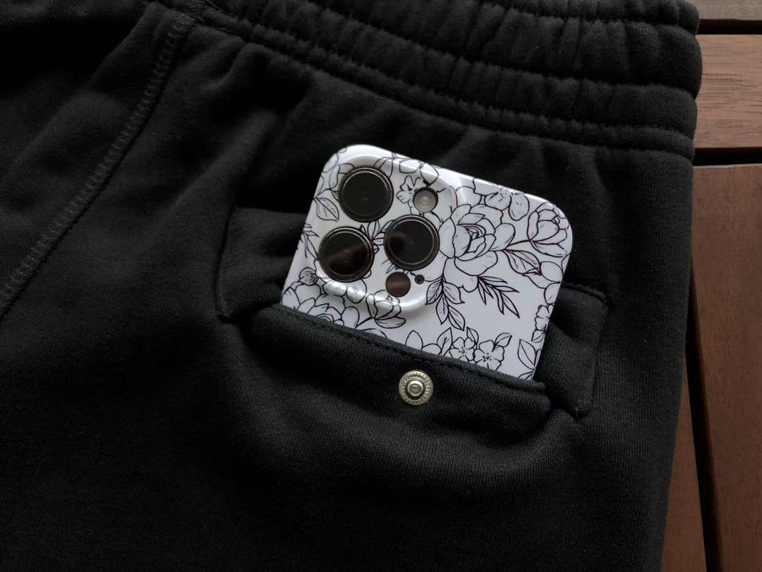 Other ~99 C🔥RT🔥🔥Z SHORTS FLEECE 33122627 (Im 185CM 80KG Iwear Size S In The Photo) - Image 38