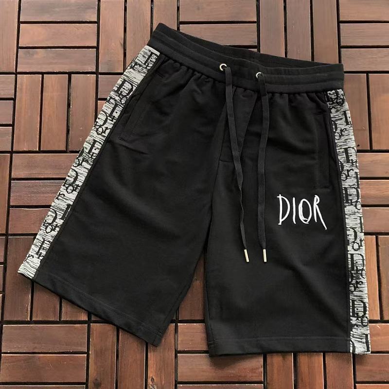 ~119 D🔥O🔥 SHORTS 55052666 (Im 185CM 80KG Iwear Size L In The Photo), photo 1