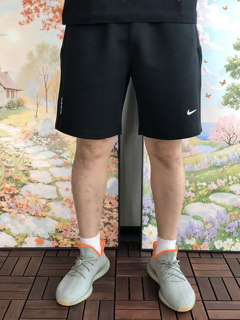 Other ~119 N🔥C🔥A & N🔥K🔥SHORTS 55042619 (Im 185CM 80KG Iwear Size L In The Photo) - Image 4