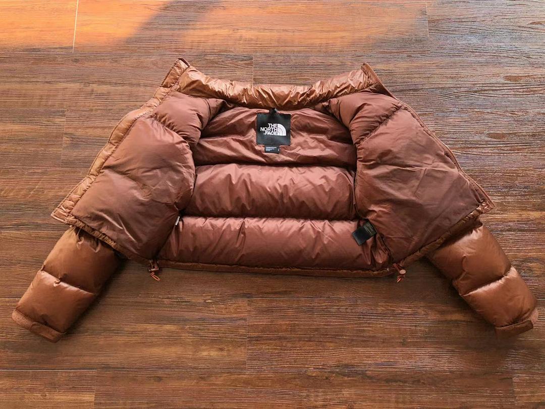 Other 🔥SALE 🔥299⬅️399 🔥 Women’S Nuptse Short Jacket - Image 68
