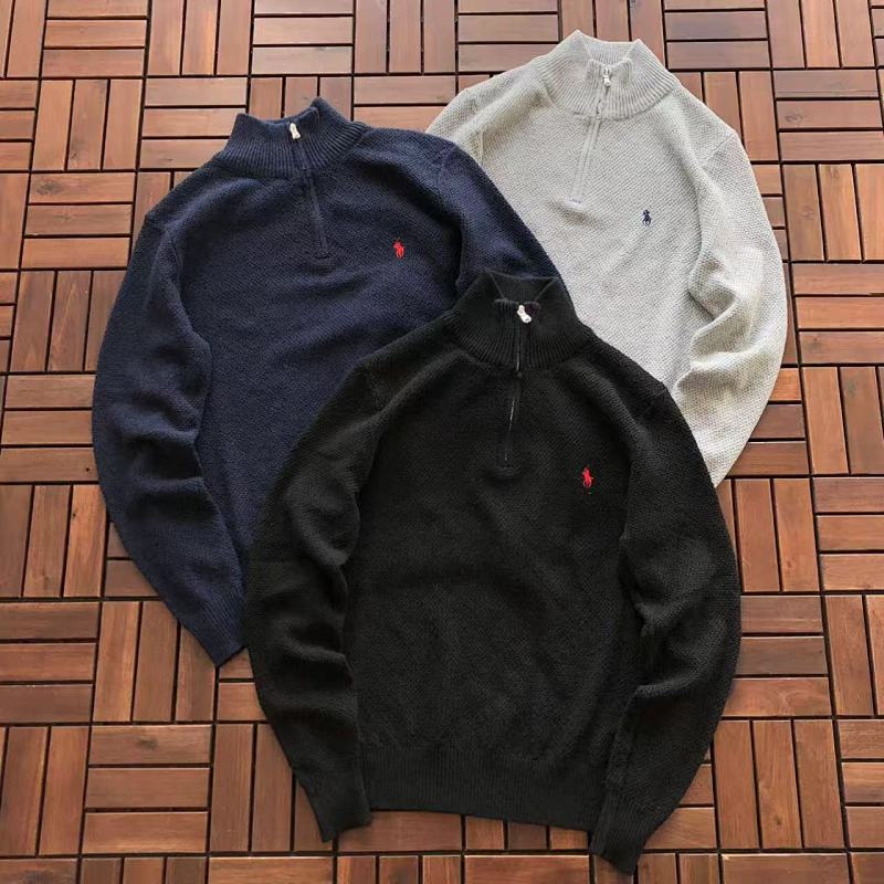 Other ~189 RA🔥PH🔥AU🔥EN SWEATER 11110927 (Im 176CM 58KG Iwear Size M In The Photo), photo 1