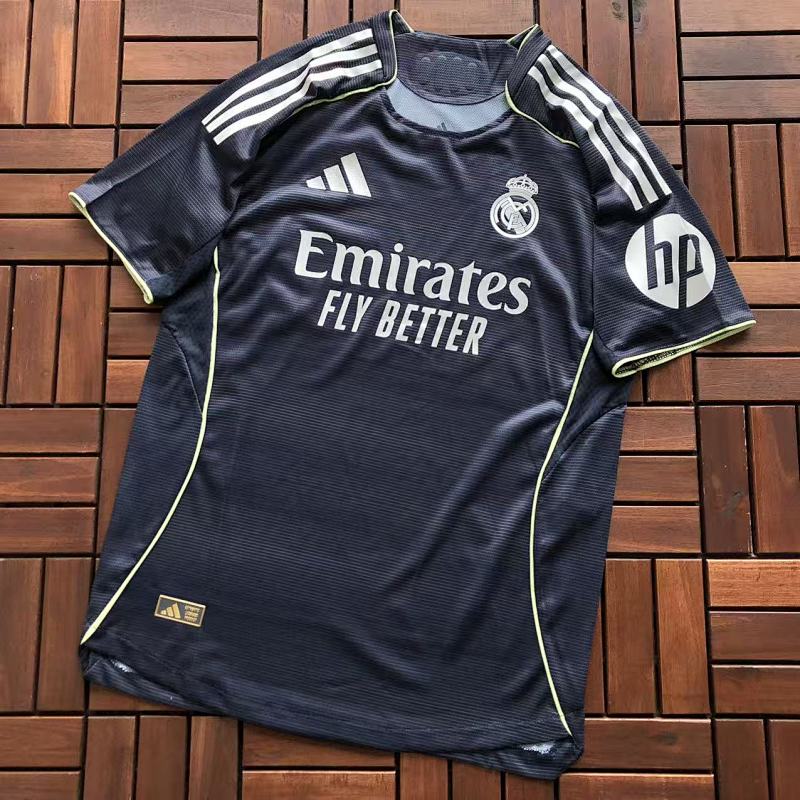 ~85 FOOTBALL T-SHIRT 11101617 (Im 176CM 58KG Iwear Size M In The Photo), photo 1