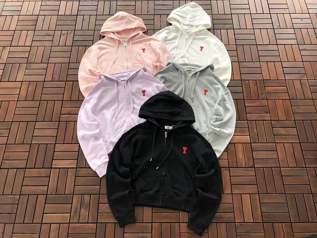 Other ~169 A🔥I HOODIE - Image 5