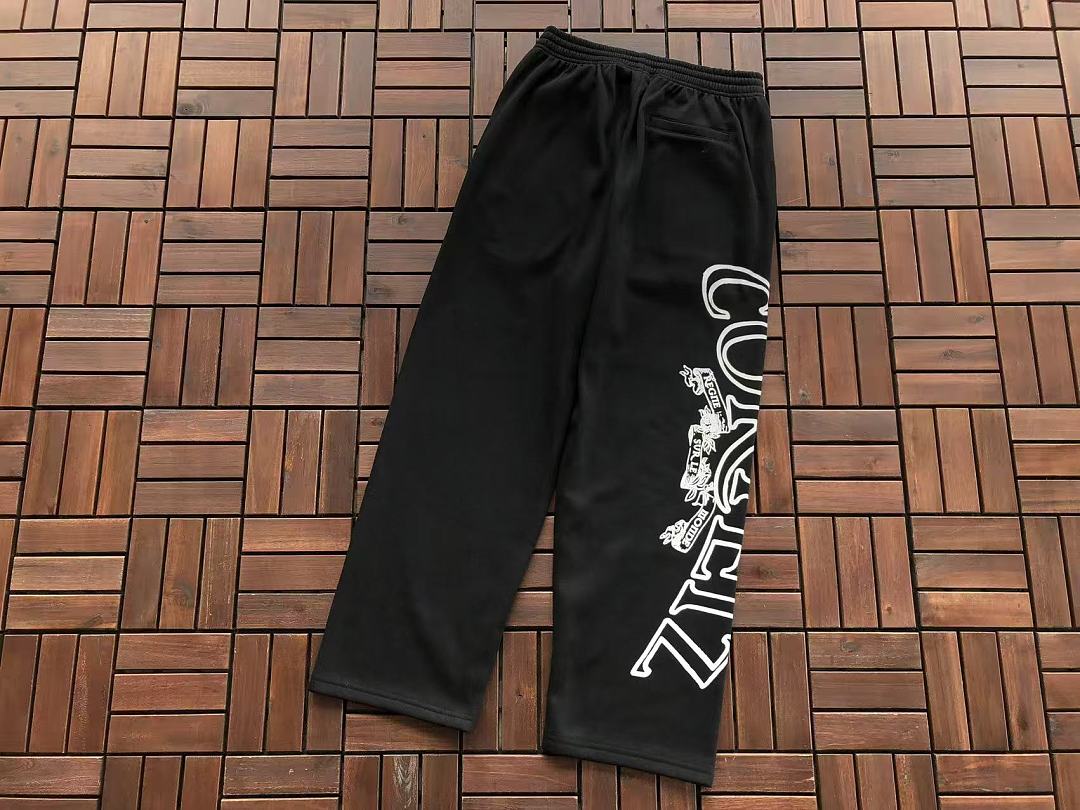 Other TOP~159 PANTS~159 C🔥RT🔥🔥Z HOODIE TROUSERS - Image 42