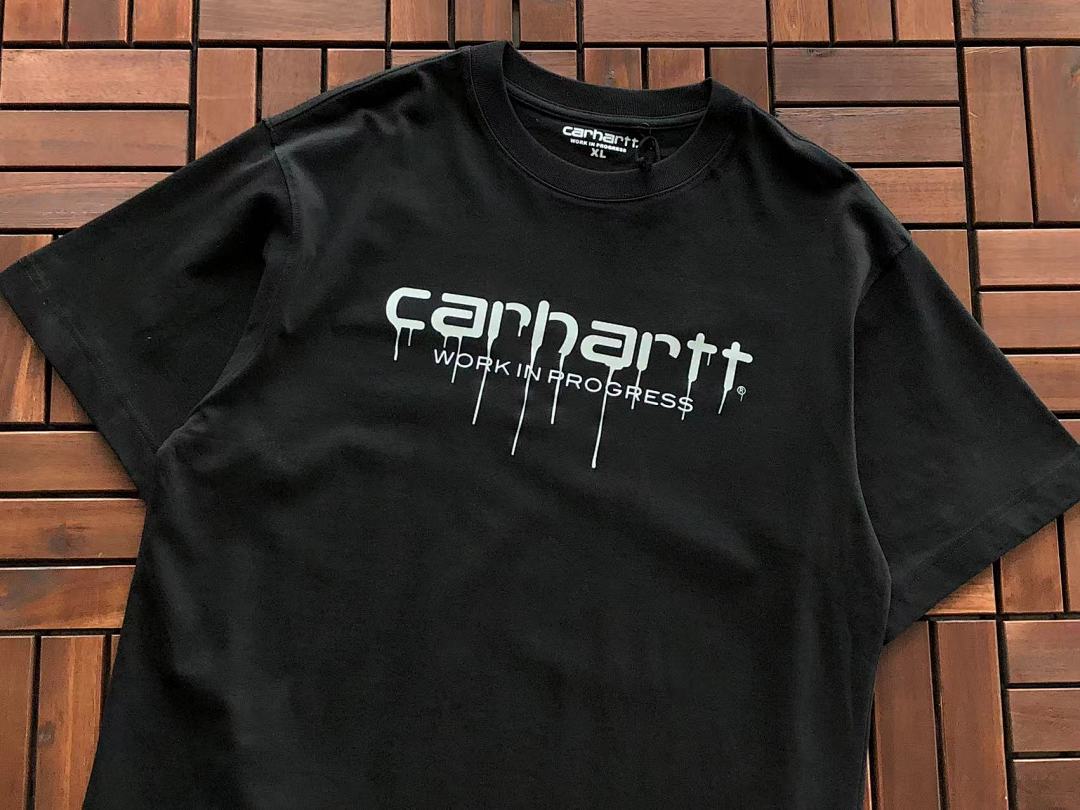 On Running ~95 C🔥RH🔥RTT T-SHIRT 11092757 (Im 180CM 68KG Iwear Size XL In The Photo) - Image 10
