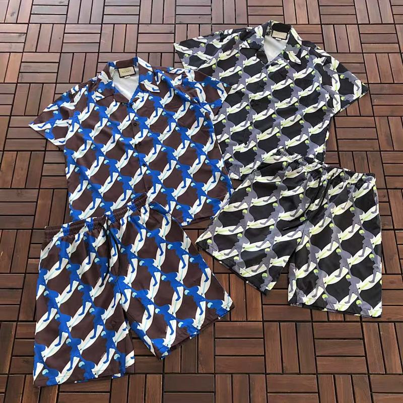 Other TOP ¥ ~85 PANTS ¥~ 79 G🔥C🔥I T-SHIRT SHIRT, photo 1