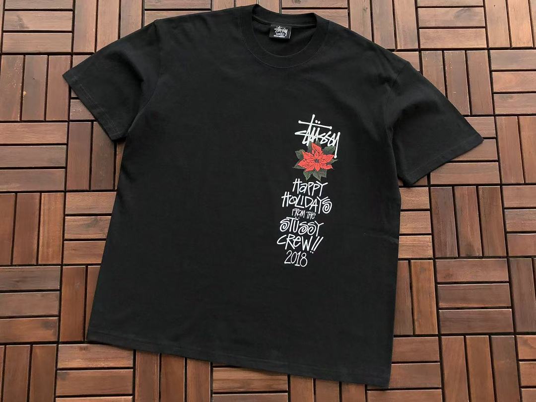On Running ~79 ST🔥S🔥Y T-SHIRT 55042008 (Im 185CM 80KG Iwear Size XL In The Photo) - Image 15