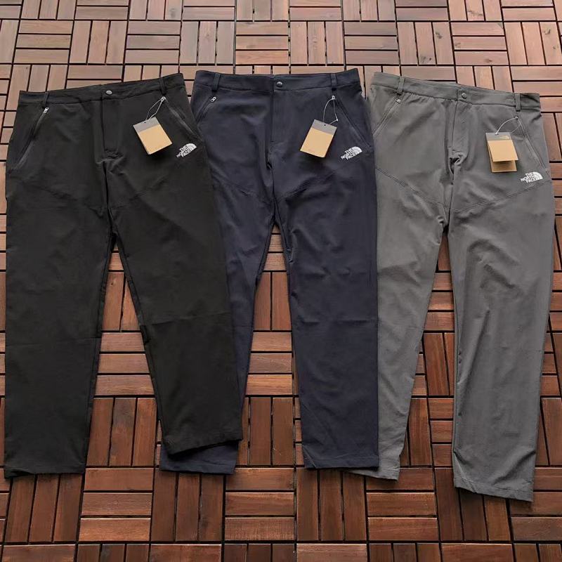 Other ~185 T🔥🔥 N🔥🔥F🔥🔥TROUSERS 66040751 (Im 176CM 58KG Iwear Size XL In The Photo), photo 1