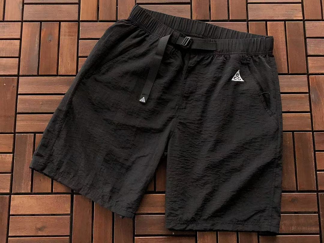 Other ~125 N🔥K🔥& A🔥G SHORTS 66042426 (Im 185CM 80KG Iwear Size L In The Photo) - Image 9