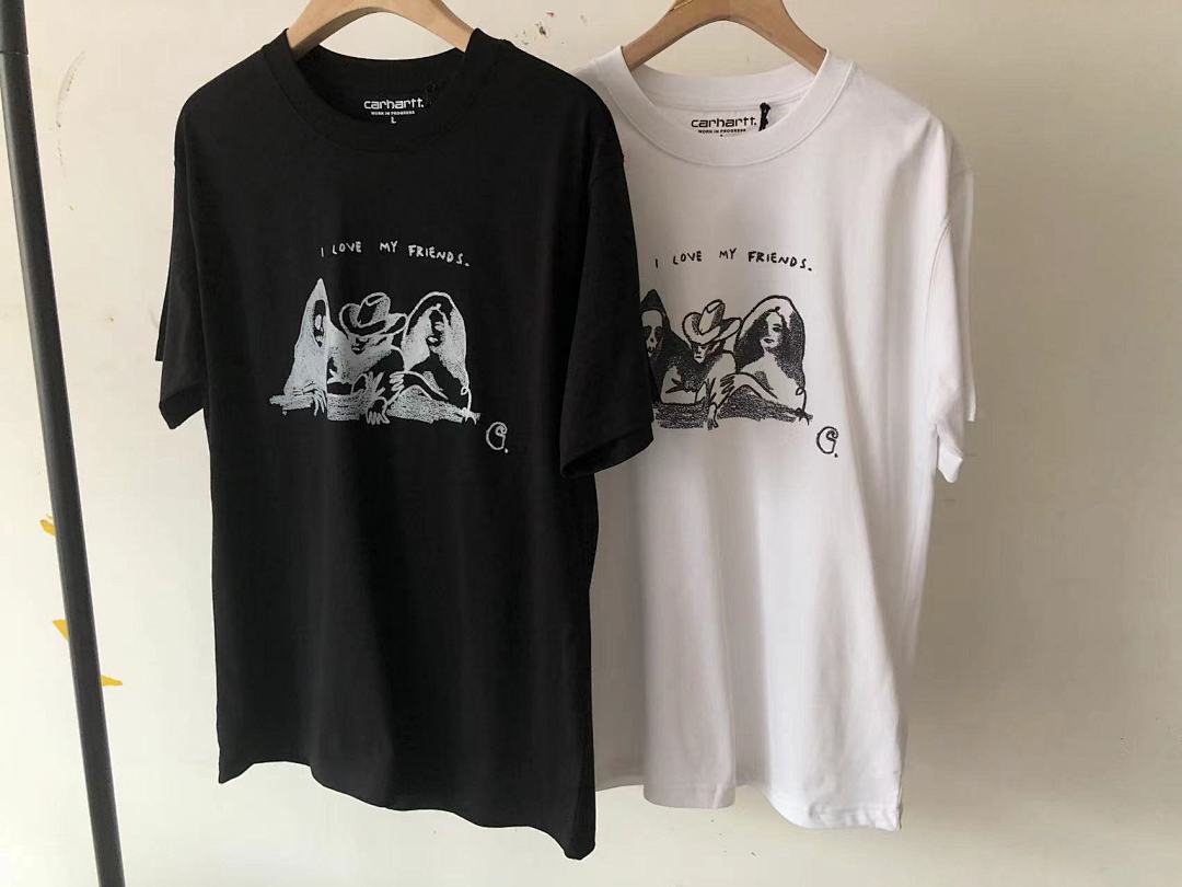 On Running ~99 C🔥RH🔥RTT T-SHIRT - Image 23