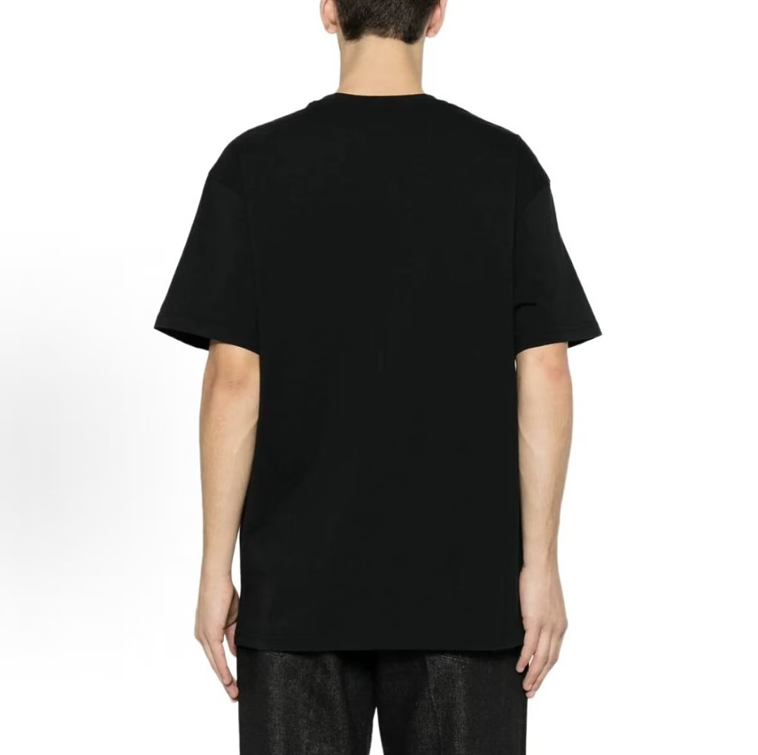 Other 🔥1:1🔥~246 G🔥🔥🔥🔥🔥🔥Y T-SHIRT 66081261 (Im 185CM 70KG Iwear Size S In The Photo) - Image 5