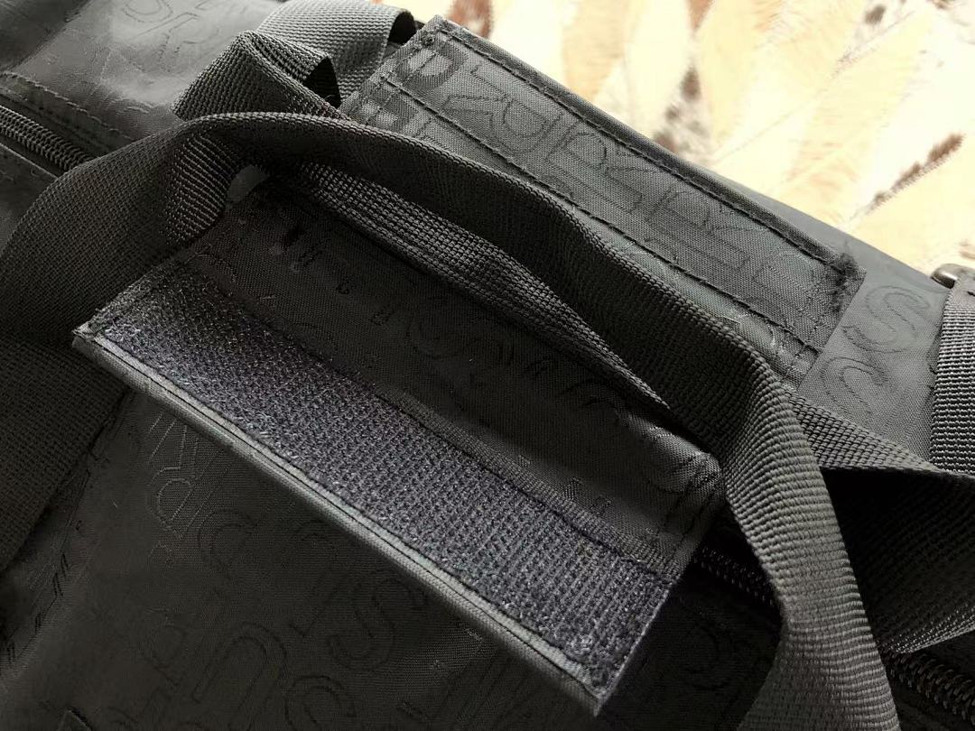 Other ~179 S🔥P🔥E🔥E BAG 22091506 (Long 52CM* Wide 28CM* High 34CM) - Image 16
