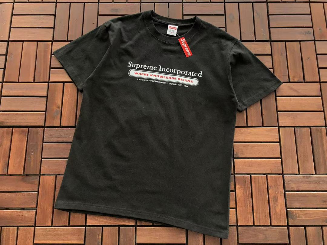 On Running ~95 S🔥P🔥E🔥E T-SHIRT 55022745 (Im 176CM 58KG Iwear Size M In The Photo) - Image 12