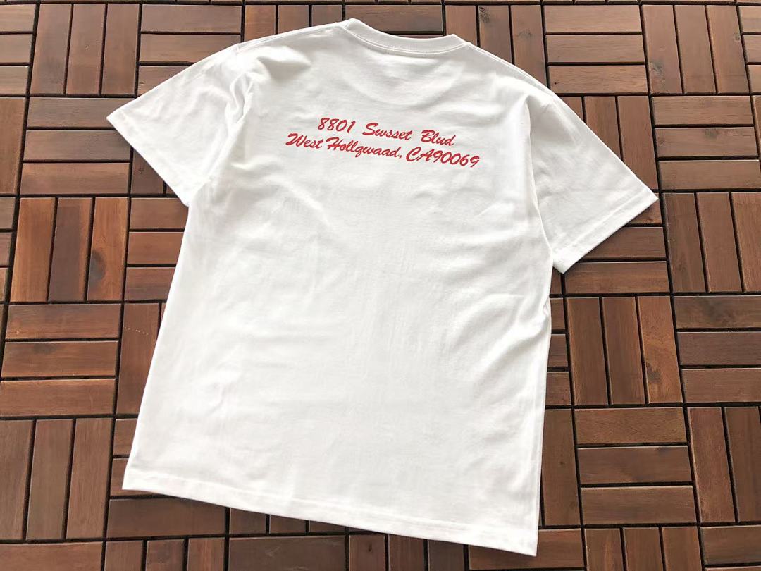 On Running ~95 S🔥P🔥E🔥E T-SHIRT 55022549 (Im 180CM 68KG Iwear Size M In The Photo) - Image 12