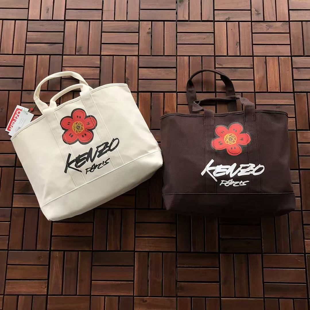 Other ~219 🔥🔥N🔥O BAG 22102205 (Long 51CM* Wide 35CM* High 13CM), photo 1