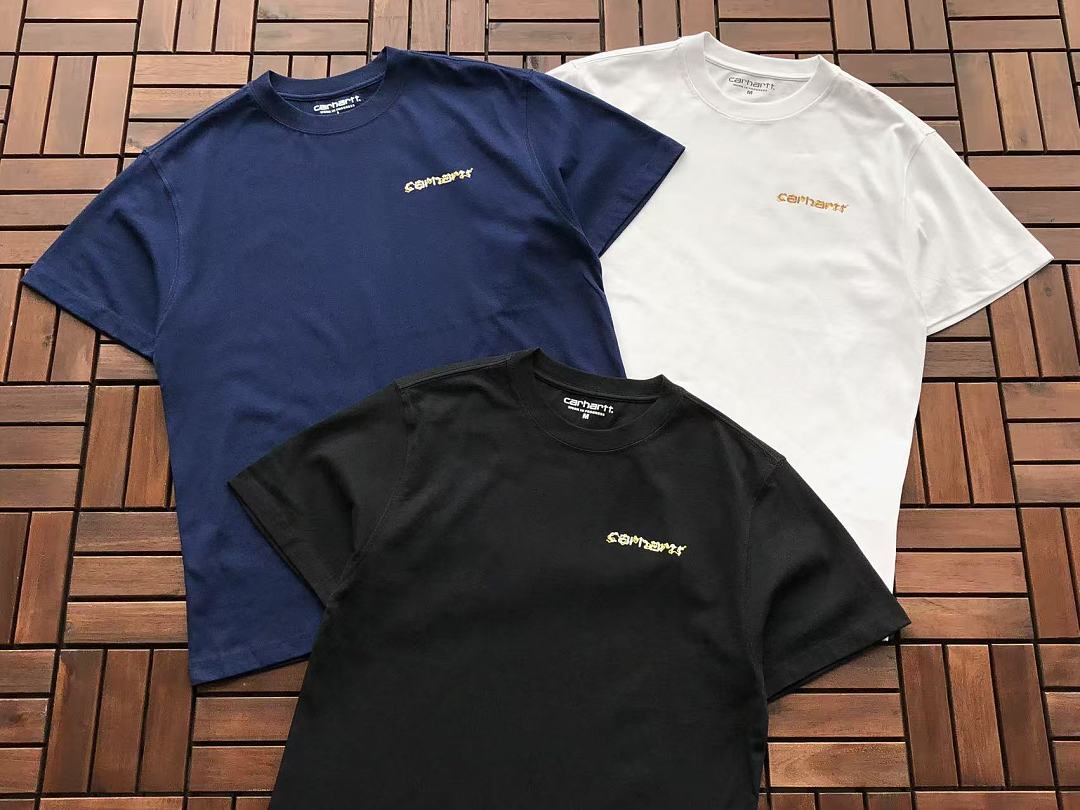 On Running ~95 C🔥RH🔥RTT T-SHIRT 55041486 (Im 185CM 80KG Iwear Size M In The Photo) - Image 8