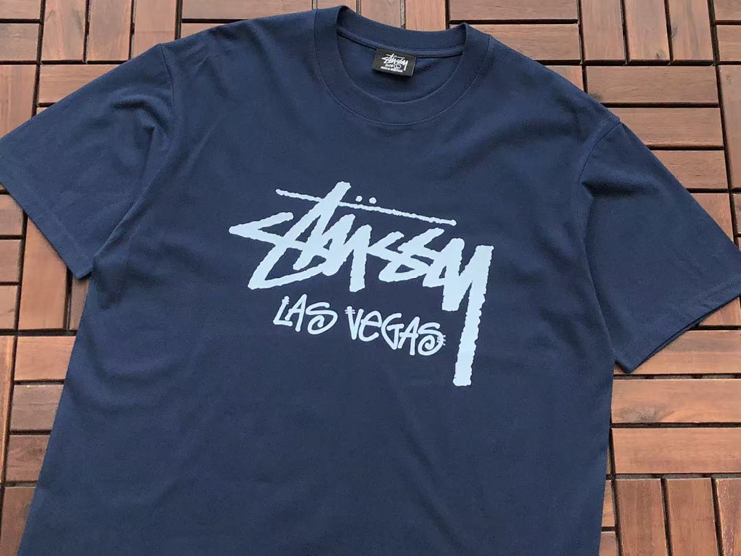 On Running ~ 79 ST🔥S🔥Y T-SHIRT 55032227 (Im 176CM 58KG Iwear Size L In The Photo) - Image 9