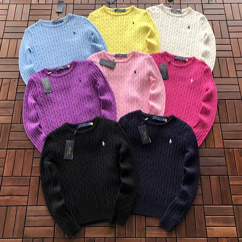 ~230 RA🔥PH🔥AU🔥EN SWEATER, photo 1