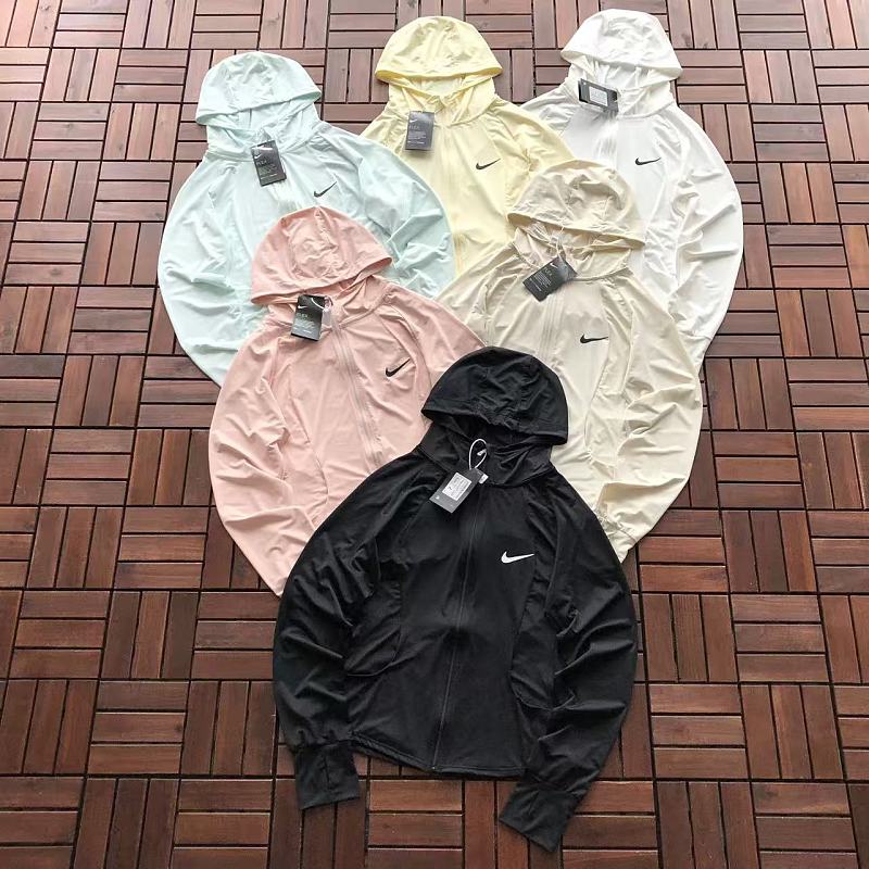 Other ~169 N🔥K🔥 HOODIE, photo 1